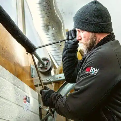 garage door service Caguas